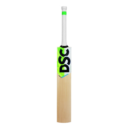 DSC Spliit Pro Cricket Bat - Senior