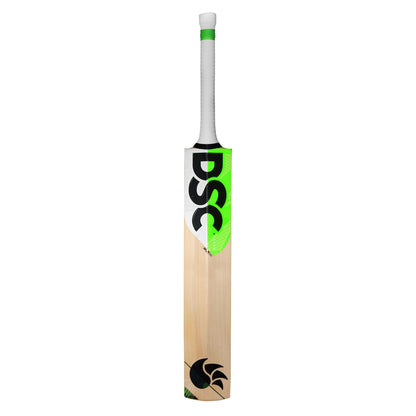 DSC Spliit Pro Cricket Bat - Small Adult