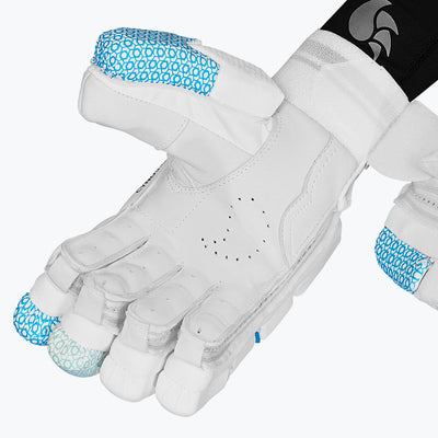 DSC Cynos 4040 Batting Gloves - Youth