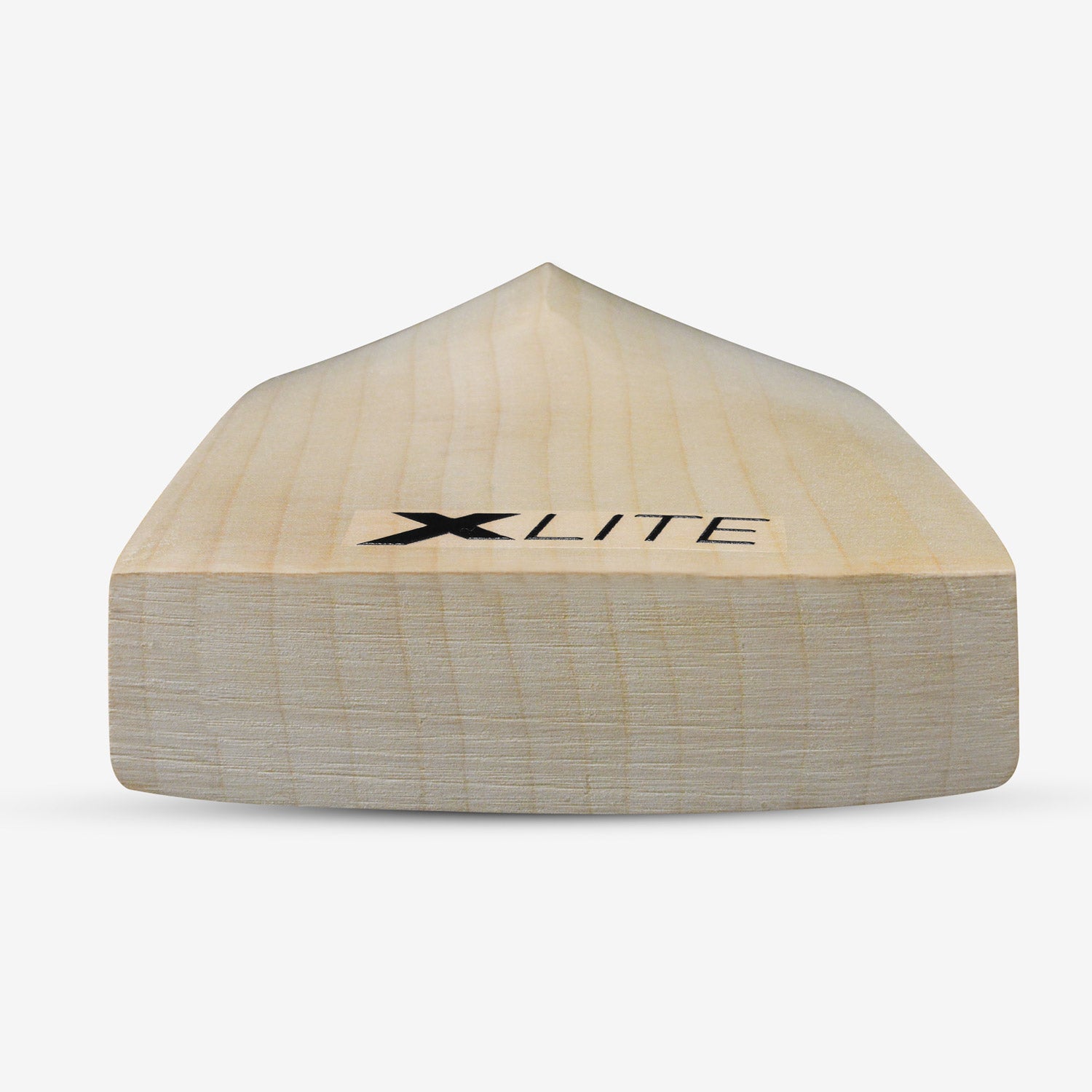 DSC Xlite 35 Cricket Bat - Adult