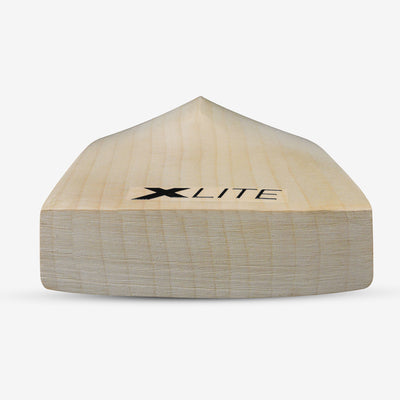 DSC Xlite 35 Cricket Bat - Adult