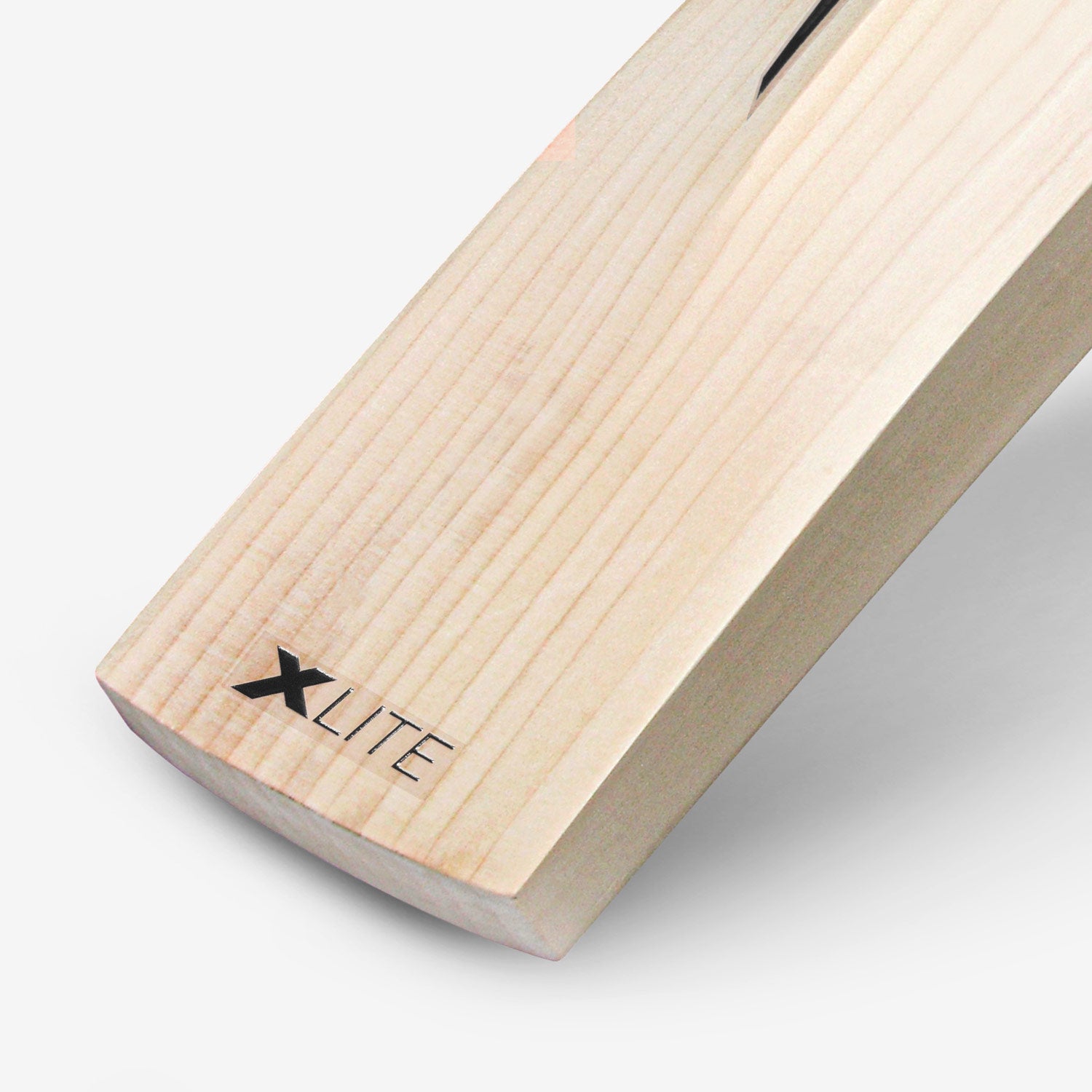 DSC Xlite 75 Cricket Bat - Adult