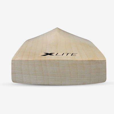 DSC Xlite 95 Cricket Bat - Adult