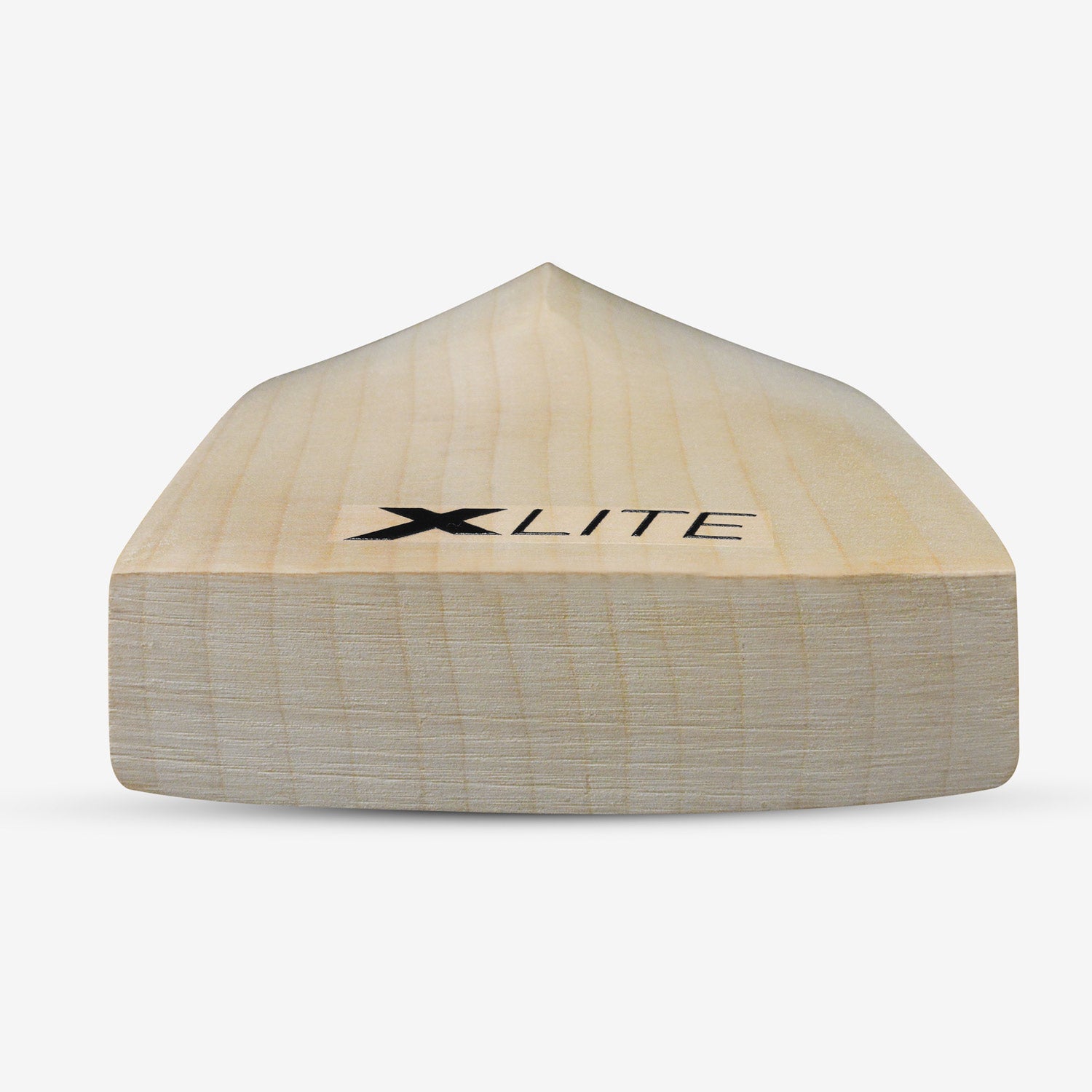 DSC Xlite 25 Cricket Bat - Adult