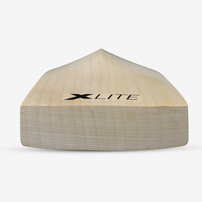 DSC Xlite 25 Cricket Bat - Adult