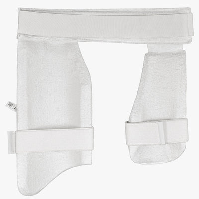 DSC Xlite 95 Combo Thigh Guard - Youth