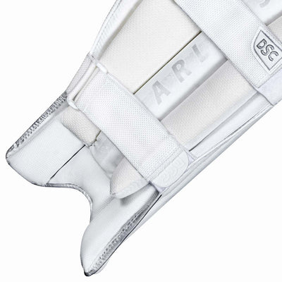 DSC Xlite L.E Cricket Batting Pads - Youth