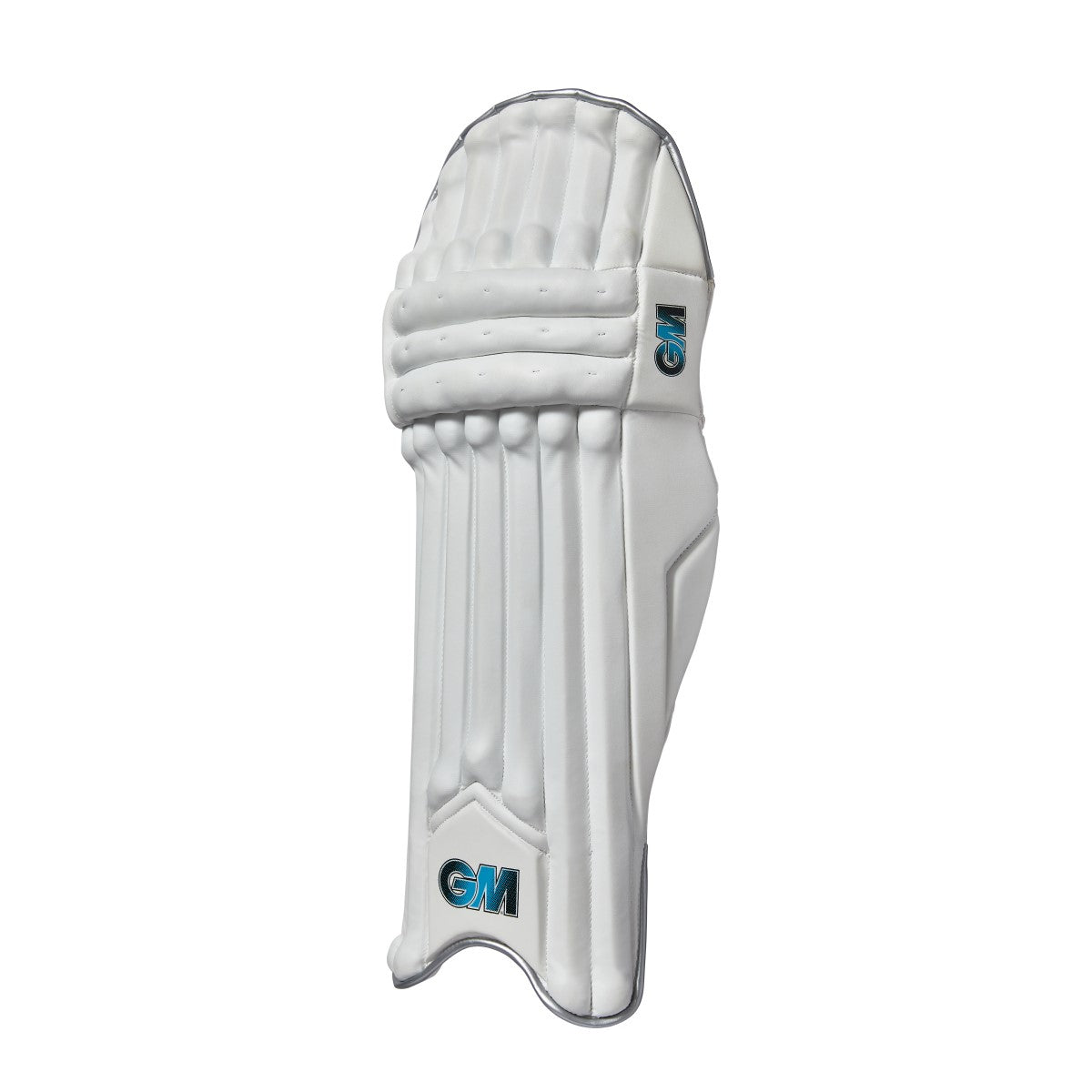 Gunn & Moore Diamond 606 Cricket Batting Pads - Senior