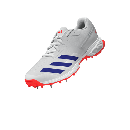 Adidas Adizero 22YDS Full Spike Shoes