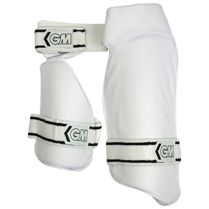 Gunn & Moore GM Original Combo Thigh Pad - Senior