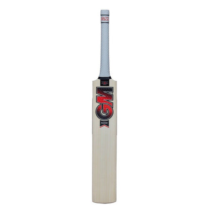 Gunn & Moore Radon Select DXM TT Cricket Bat - Senior