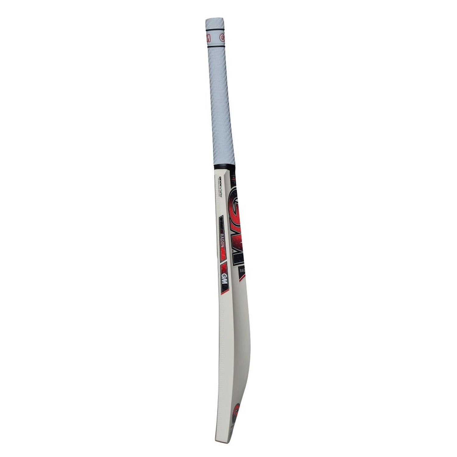 Gunn & Moore Radon Select DXM TT Cricket Bat - Senior