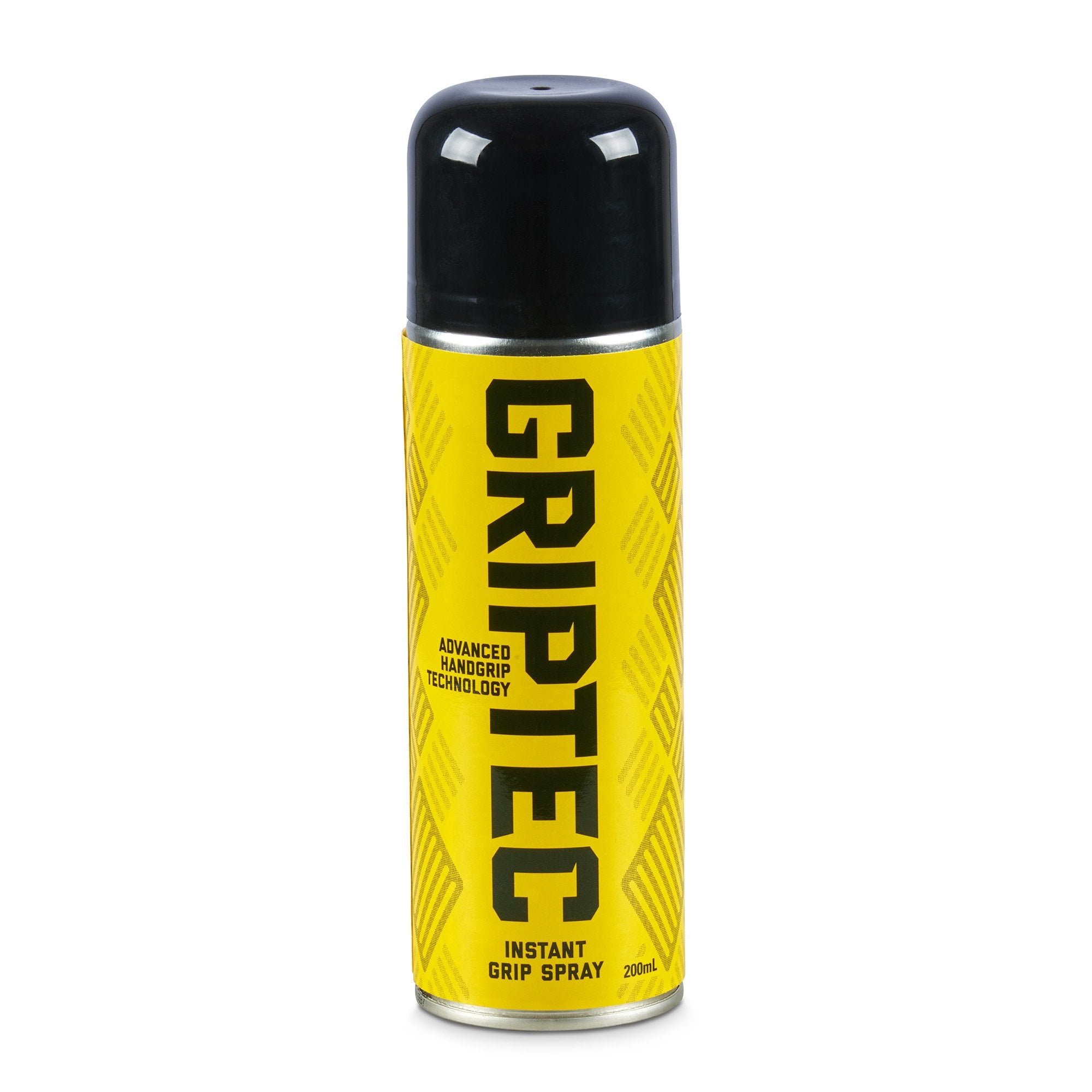 Griptec Instant Grip Spray - 200 ml