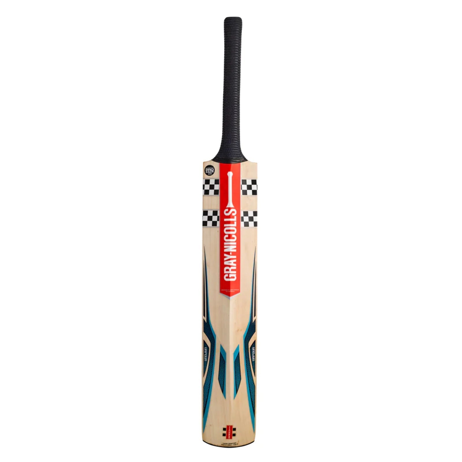 Gray Nicolls 500 Cricket Set - Youth