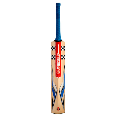 Gray Nicolls Arctos 1750 Cricket Bat - Senior (Play Now)