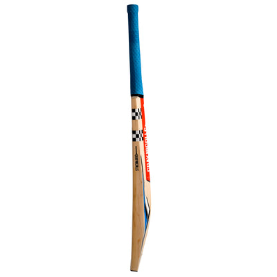 Gray Nicolls Arctos 1750 Cricket Bat - Senior (Play Now)