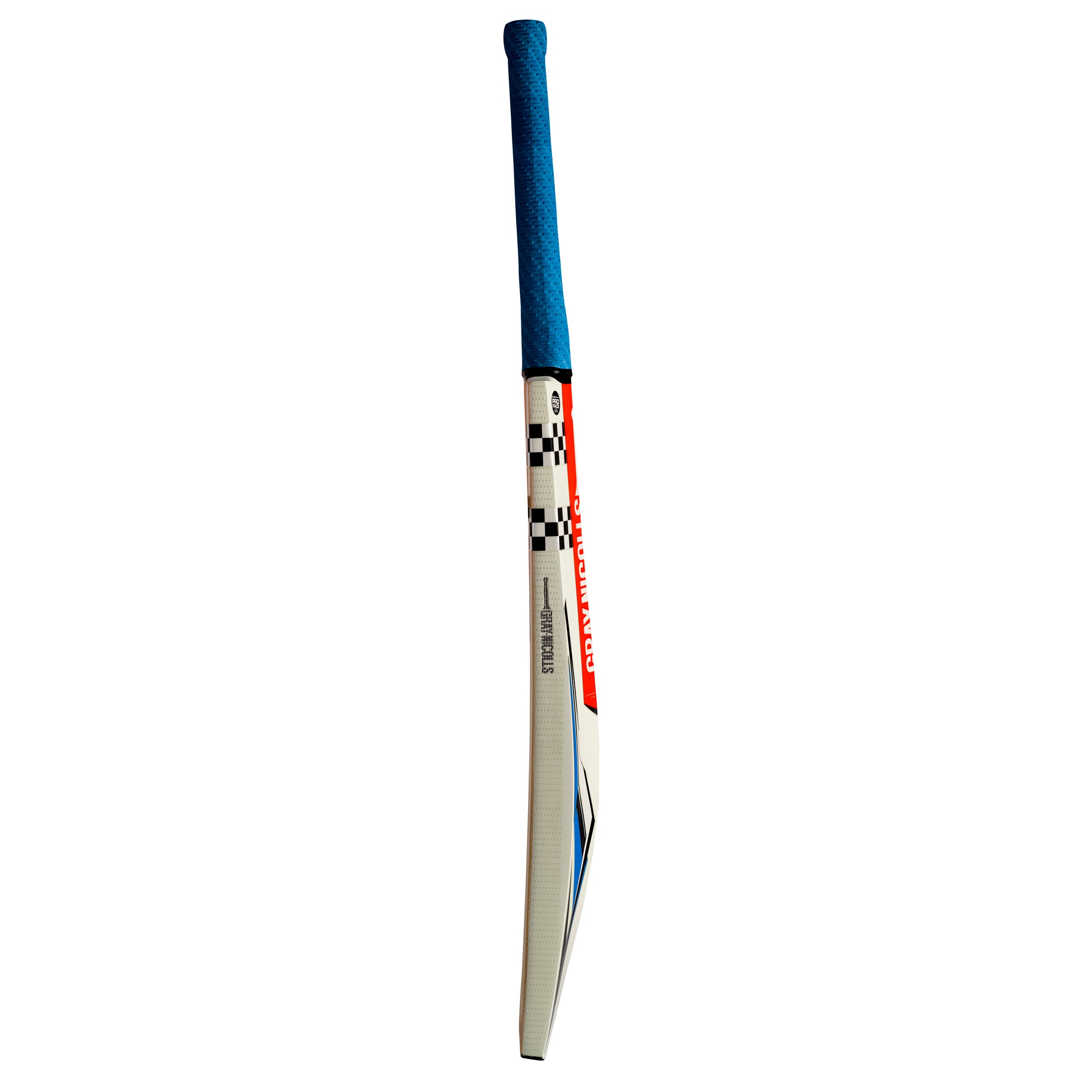 Gray Nicolls Arctos Force Cricket Bat - Senior (ReadyPlay)