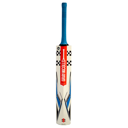 Gray Nicolls Arctos Force Rplay Cricket Bat - Size 5