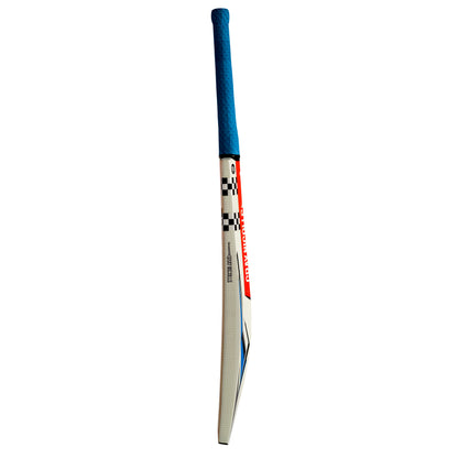 Gray Nicolls Arctos Force Rplay Cricket Bat - Size 6