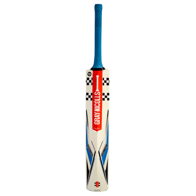 Gray Nicolls Arctos Force Rplay Cricket Bat - Youth