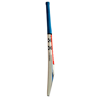 Gray Nicolls Arctos Force Rplay Cricket Bat - Youth