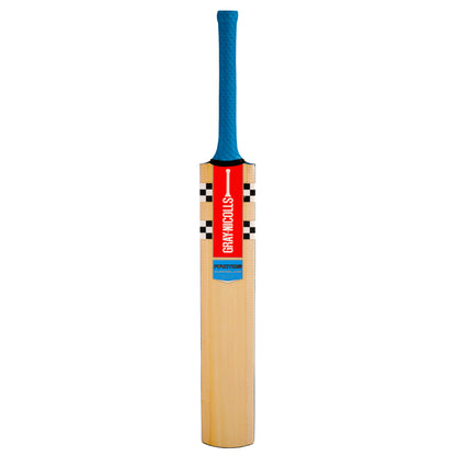 Gray Nicolls Arctos SuperBlade RPlay Cricket Bat - Size 0