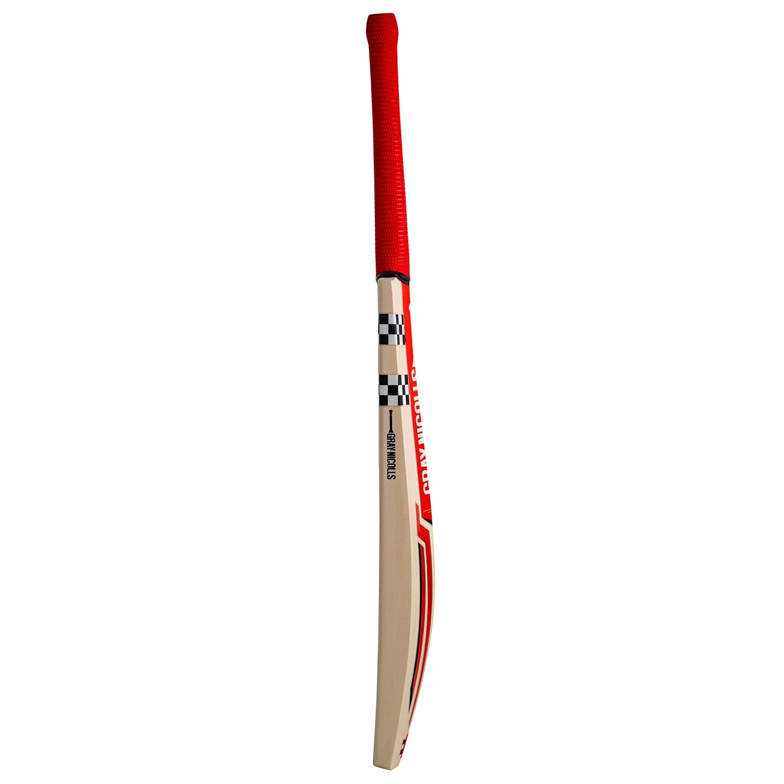 Gray Nicolls Astro 1300 Cricket Bat - Senior