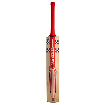 Gray Nicolls Astro 600 RPlay Cricket Bat - Long Blade