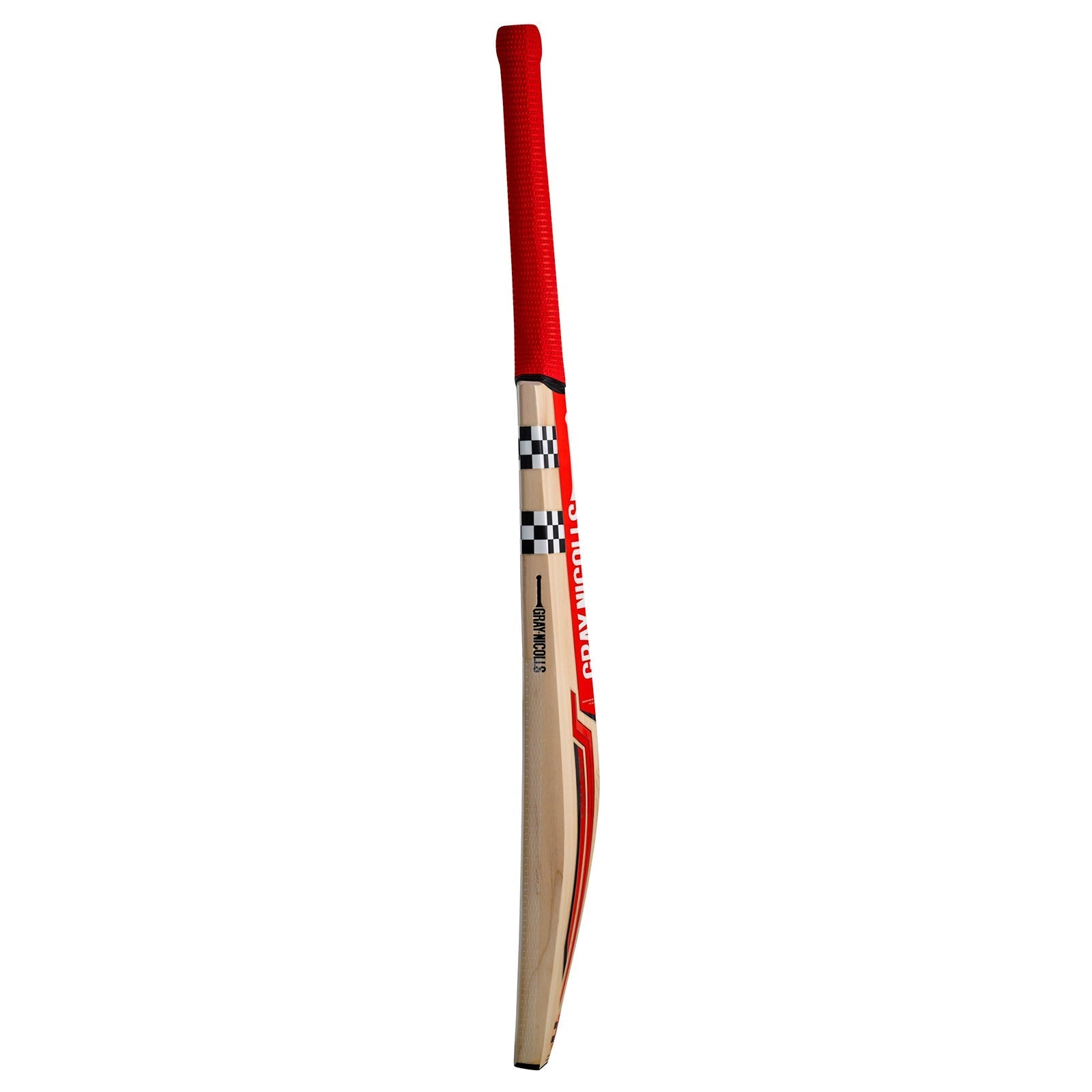 Gray Nicolls Astro 650 Cricket Bat (Play Now) - Long Blade