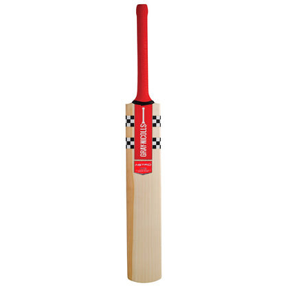 Gray Nicolls Astro 800 Cricket Bat - Size 4