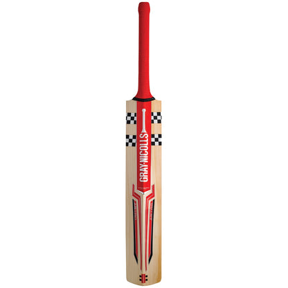 Gray Nicolls Astro 800 Cricket Bat - Size 4