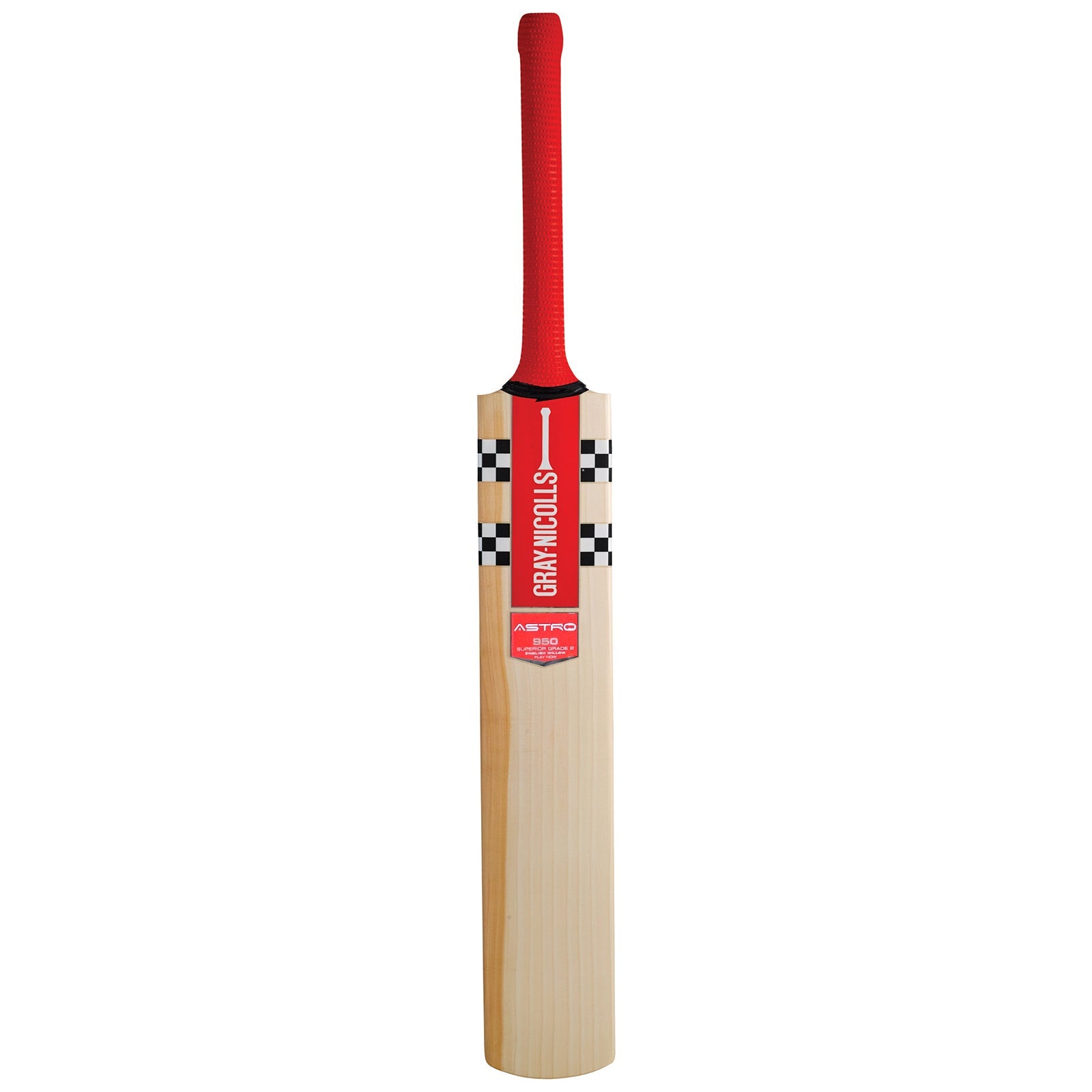 Gray Nicolls Astro 950 Cricket Bat (Play Now) - Senior