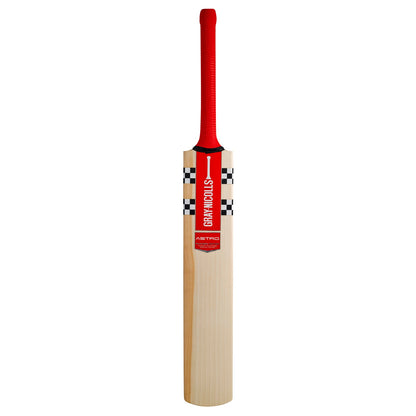 Gray Nicolls Astro Players Edition Cricket Bat - Senior