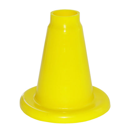 Gray Nicolls Batting Tee