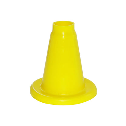 Gray Nicolls Batting Tee