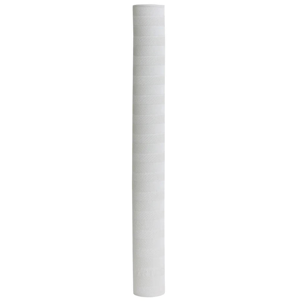 Gray Nicolls Bio Gripp Chevrix Cricket Bat Grip