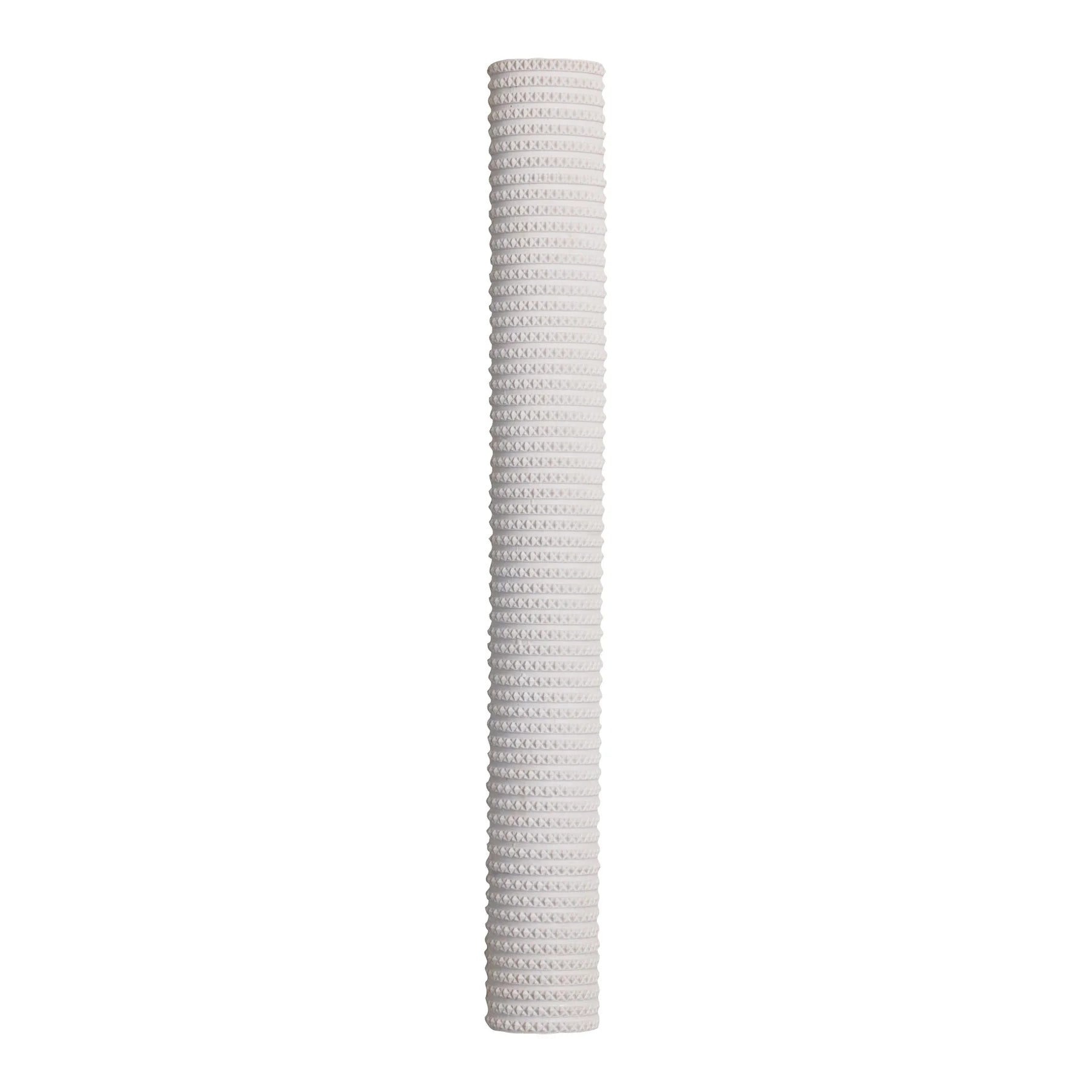 Gray Nicolls Bio Gripp Traction Cricket Bat Grip