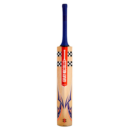 Gray Nicolls Blitz 1250 Cricket Bat - Long Blade (Play Now)