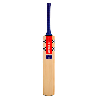 Gray Nicolls Blitz 1250 Cricket Bat - Senior (Play Now)