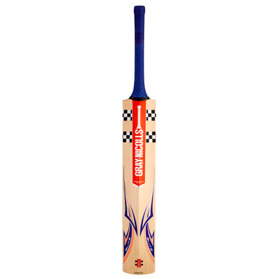Gray Nicolls Blitz 2000 Cricket Bat - Adult (Natural)