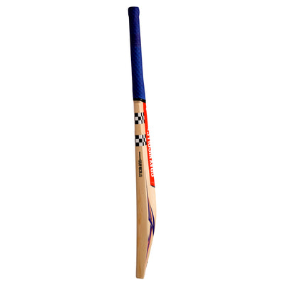 Gray Nicolls Blitz 2000 Cricket Bat - Adult (Natural)