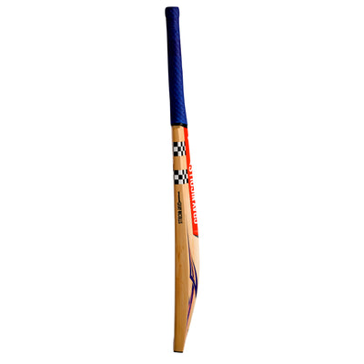 Gray Nicolls Blitz 750 Cricket Bat - Adult (Play Now)