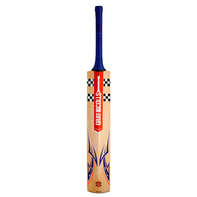 Gray Nicolls Blitz 750 Cricket Bat - Adult (Play Now)