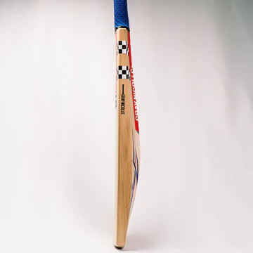 Gray Nicolls Blitz Strike RPlay Cricket Bat - Size 1