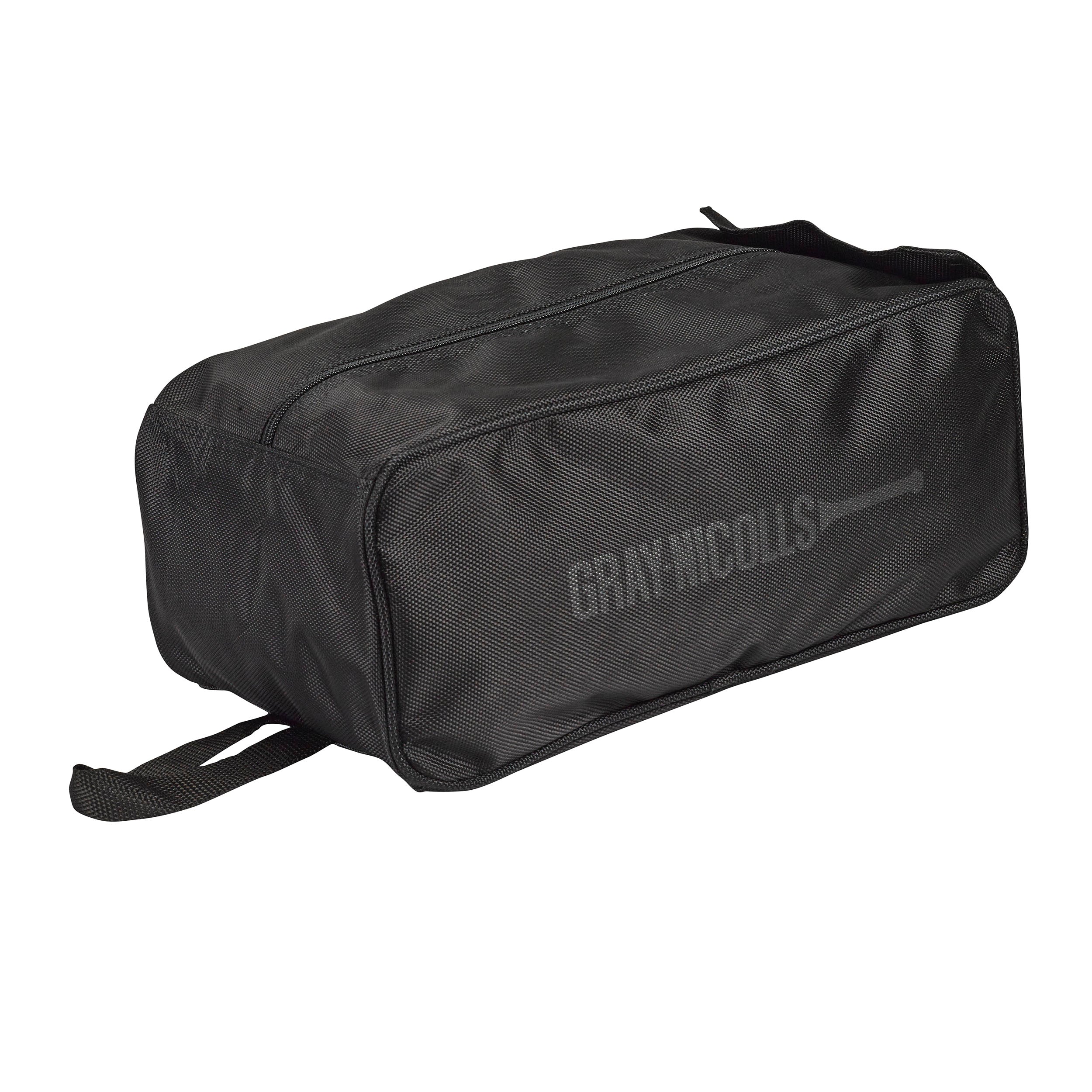 Gray Nicolls Boot Bag Black