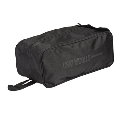 Gray Nicolls Boot Bag Black