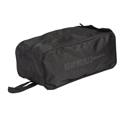 Gray Nicolls Boot Bag Black
