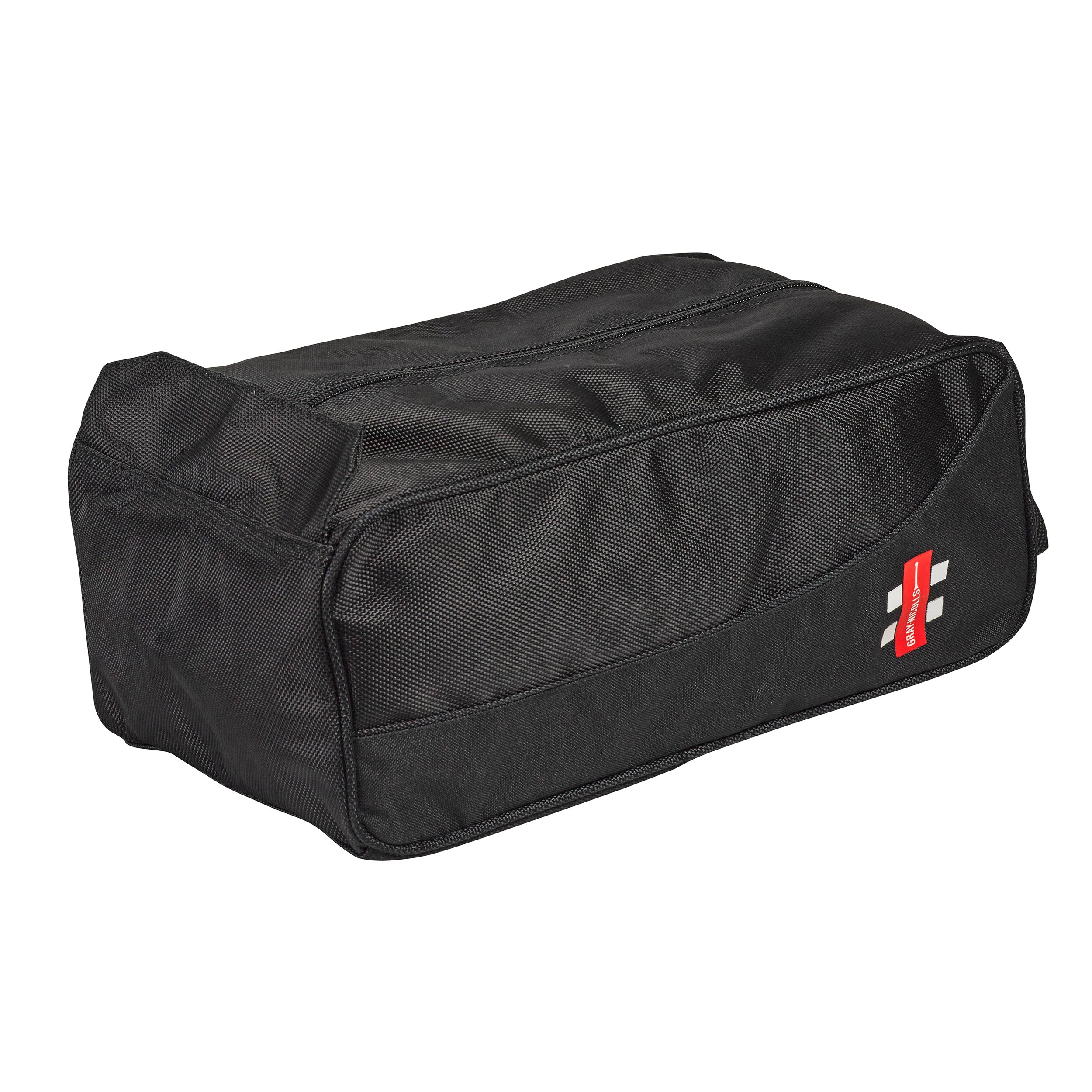 Gray Nicolls Boot Bag Black