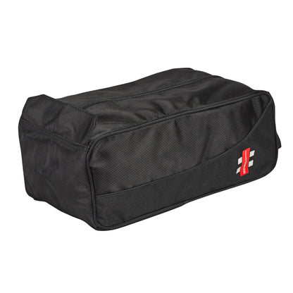 Gray Nicolls Boot Bag Black