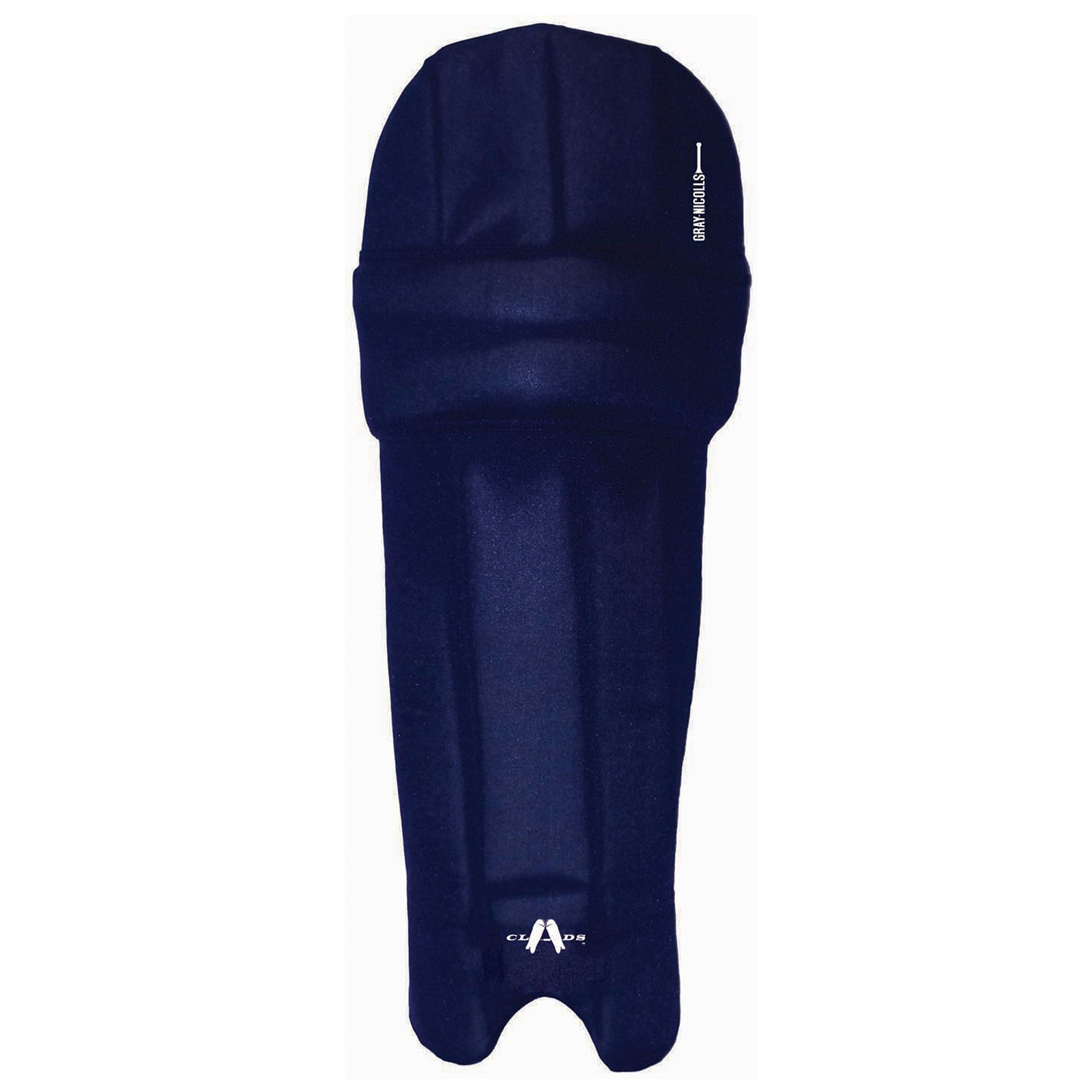 Gray Nicolls Clads Batting Pads Cover - Junior